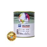 PPG D800 VERNIZ PU DELTRON CONCEPT 2020 675ML