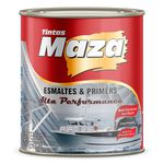 MAZA PRIMER CROMATO DE ZINCO 900ML