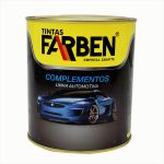 FARBEN PRIMER UNIVERSAL CINZA 900ML