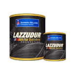 LAZZURIL VERNIZ PU 8050 + CATALISADOR 058 900ML