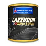 LAZZURIL VERNIZ PU 8050 + CATALISADOR 058 900ML