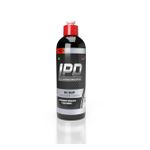 LINCOLN LPD POLIDOR HI CUT 500ML