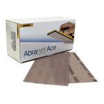 MIRKA ABRANET ACE 115MMX230MM P120