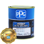 ACS C190-1051 VERNIZ PU 750ML