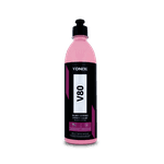 VONIXX V80 SELANTE SINTETICO 500ML