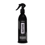 VONIXX NATIVE SPRAY WAX 500ML