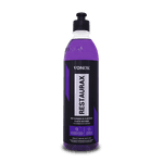 VONIXX RESTAURAX 500ML