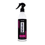 VONIXX REVELAX 500ML