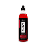 VONIXX SHINY 500ML