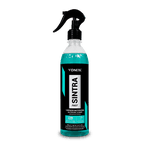 VONIXX SINTRA FAST 500ML