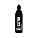 VONIXX V-CUT POLIDOR CORTE PREMIUM 500ML