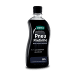 VONIXX PNEU PRETINHO 500ML