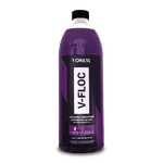 VONIXX V-FLOC 1,5L