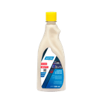 NORTON SHAMPOO COM CERA 500ML