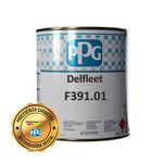 DELFLEET F391 PRIMER EPOXI ISENTO DE CROMATO 3L