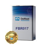 DELFLEET CATALISADOR BAIXA TEMPERATURA FBR017 5L