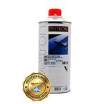 PPG DCH2015 CATALISADOR P/ VERNIZ DC2000 0,946ML