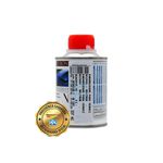 PPG DCH2015 CATALISADOR P/ VERNIZ DC2000 0,237ML