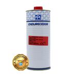 KIT PPG D800 VERNIZ C/ CAT RAP + DIL UNIVERSAL 5,6L