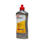 3M FINESSE-IT 0,500ML