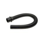 MIRKA MANGUEIRA FLEXIVEL 27MM X 0,5M + CONECTOR