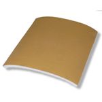 MIRKA GOLDFLEX-SOFT P320 - ESPONJA ABRASIVA