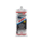 TEROSON REPARA PARACHOQUE PU 9225 50ML 