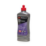 3M POLIDOR ULTRA PERFORMANCE PURPLE 0,500ML