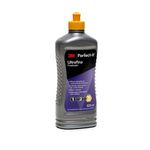 3M LIQUIDO REMOVEDOR ULTRAFINA 0,500ML