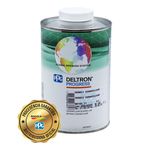 PPG D8105 CERAMICLEAR 1L