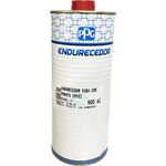 PPG AQUAPON ENDURECEDOR P/ EPOXI 900ML