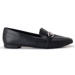 MOCASSIM DAY PRETO
