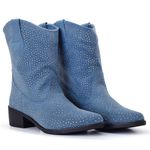 BOTA EMILY HOTFIX SAFIRA