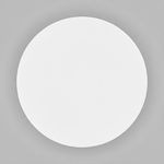 Capa Painel Redondo 1,5 x 1,5 Tema Magali Turma da Monica | 0145