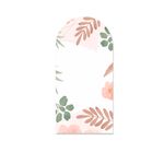 Kit Casadinho + Painel Romano Tema 15 Anos Rosa