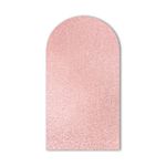 Painel Romano Glitter Rose