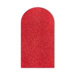 Painel Romano Glitter Vermelho