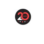Kit Capa Painel + Trio Cilindros 20 Anos Preto Com Vermelho