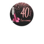 Kit Capa Painel + Trio Cilindros 40 Anos - 02
