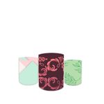Kit Capa Painel + Trio Cilindros 70 Anos - 02