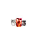 Kit Capa Painel + Trio Cilindros Wonka 02