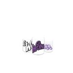 Kit Capa Painel + Trio Cilindros Wonka