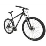 Bicicleta Cannondale Trail 7 Pto