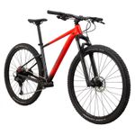 Bicicleta Cannondale Trail Sl 3 Vm