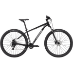 Bicicleta Cannondale Trail 7 Pto