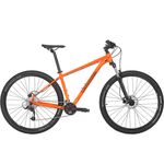 Bicicleta Cannondale Trail 6 Lr