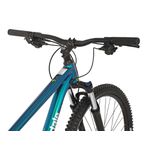 Bicicleta Cannondale Trail 6 Az