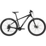 Bicicleta Cannondale Trail 8 Cz