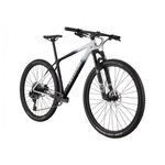 Bicicleta Cannondale F-Si Carbon 5 Bco