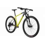 Bicicleta Cannondale F-si Carbon 5 